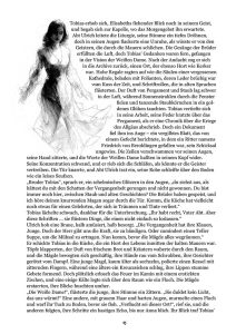 Illustration der unheimlichen Sagengestalt „Weiße Frau“ am Hohen Schloss, einer bekannten Überlieferung aus den Allgäuer Sagen und Mythen.