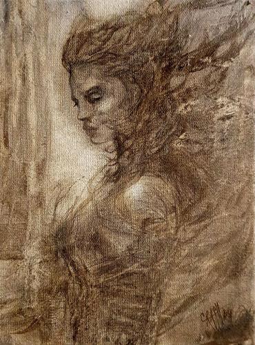 Sissi-kl-3-gemaelde-oel-leinwand