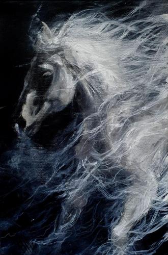 geisterpferd-allgaeu-myth-gemaelde-oel-leinwand