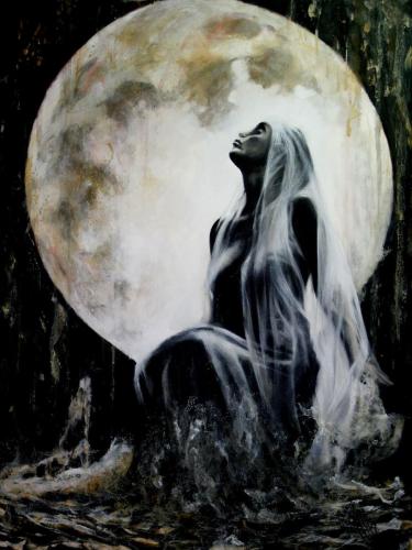 gemaelde-oel-leinwand-crash-Abeona