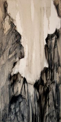 klamm-2-allgaeu-wasserfall-gemaelde-crashkunst